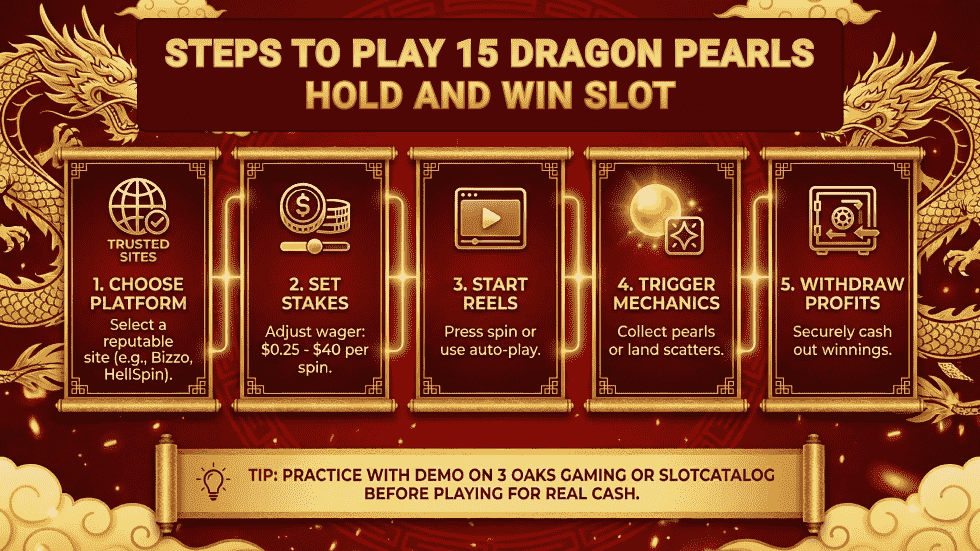 Casino bonus offers with welcome bonus, free spins, cashback, VIP rewards, and slot tournaments.